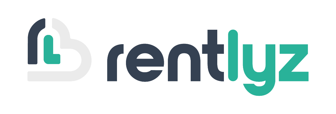 Event Equipment Rental in Israel — Compare Suppliers & Prices | Rentlyz