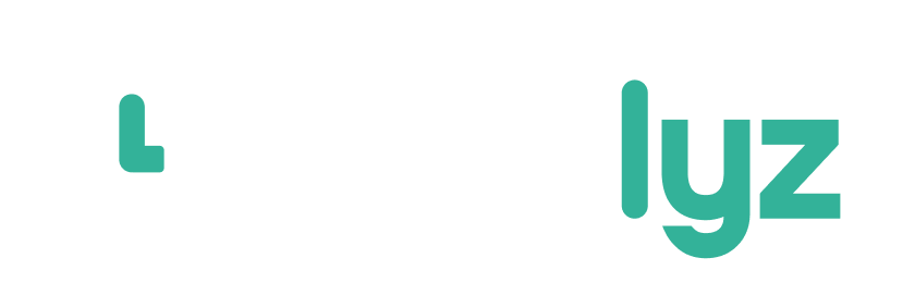 Event Equipment Rental in Israel — Compare Suppliers & Prices | Rentlyz